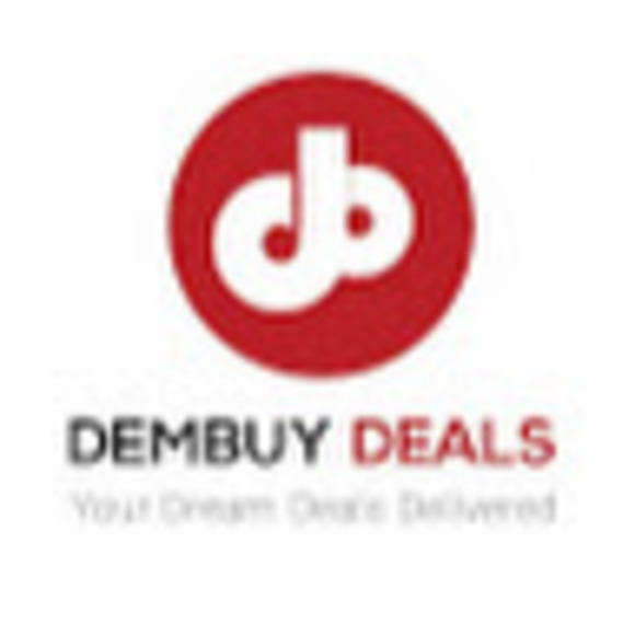 dembuydeals